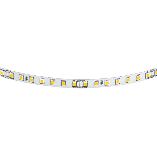 420844 Лента двухсторонняя LIGHTSTAR LED 24V 12W 360G 5m/roll 4000K фото 3 420844 Лента двухсторонняя LIGHTSTAR LED 24V 12W 360G 5m/roll 4000K фото 3