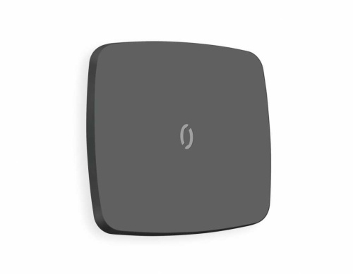 Лицевая панель выключателя AMBRELLA VOLT OP9020 Лицевая панель выключателя AMBRELLA VOLT OP9020