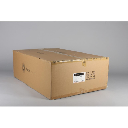 Люстра подвесная APL.058.03.36 фото 10 Люстра подвесная APL.058.03.36 фото 10