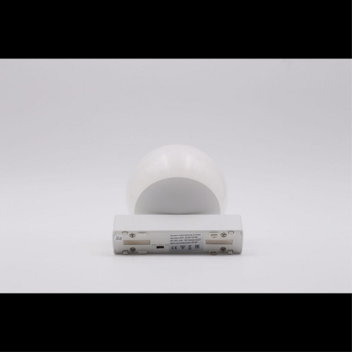 Светильник трековый APL.0130.10.06 фото 2 Светильник трековый APL.0130.10.06 фото 2