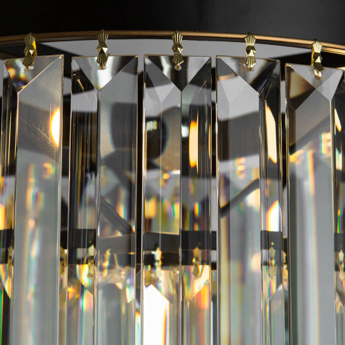 Настольная лампа Divinare Nova 3001/01 TL-4 фото 5 Настольная лампа Divinare Nova 3001/01 TL-4 фото 5