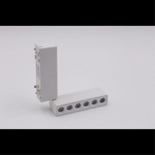 Светильник трековый APL.0102.10.06 фото 15 Светильник трековый APL.0102.10.06 фото 15