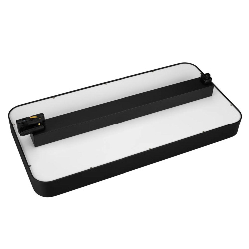 Трековый светодиодный светильник Arlight LGD-Afina-4TR-S600x300-50W Day4000 035495(1) фото 5
