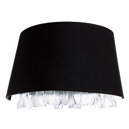Настенный светильник Divinare PLUVIA 1153/01 AP-2 Настенный светильник Divinare PLUVIA 1153/01 AP-2