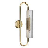 Бра Lumion Suspentioni Toronto 6560/2W