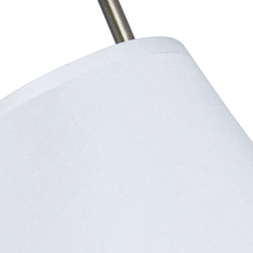 Бра Arte Lamp RONDO A4086AP-1AB фото 4