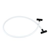 Светильник трековый APL.0127.00.32