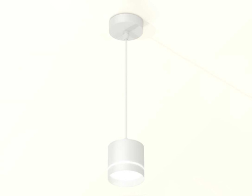 Комплект подвесного светильника Ambrella light Techno Spot XP (A2331, C8110, N8461) XP8110023 фото 2