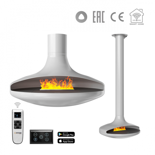 CLOUD VEPO 1000 G фото 2