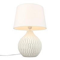 Настольная лампа OML-16604-01