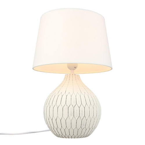 Настольная лампа OML-16604-01 Настольная лампа OML-16604-01