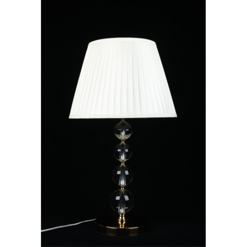 Настольная лампа APL.704.14.01 фото 9 Настольная лампа APL.704.14.01 фото 9