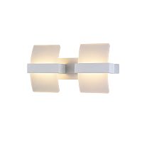 Подсветка Vele Luce Ortona VL8161W02