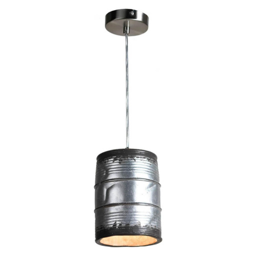 Подвеcной светильник Lussole Loft LSP-9526 Подвеcной светильник Lussole Loft LSP-9526