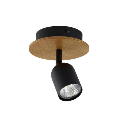 Спот TK Lighting 3290 Top Wood Спот TK Lighting 3290 Top Wood