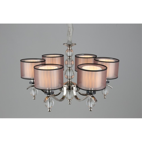 Люстра подвесная APL.703.03.06 фото 5 Люстра подвесная APL.703.03.06 фото 5