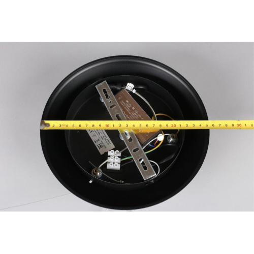 Люстра подвесная APL.052.13.60 фото 14