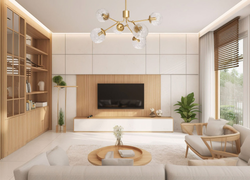 Люстра потолочная DeMarkt Гамбург 605018106 фото 8 Люстра потолочная DeMarkt Гамбург 605018106 фото 8