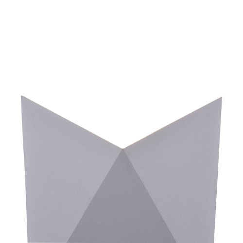 Архитектурная подсветка Outdoor O802WL-L7W фото 6 Архитектурная подсветка Outdoor O802WL-L7W фото 6