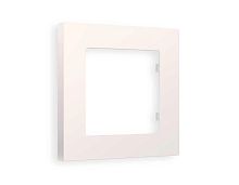 Рамка AMBRELLA VOLT AF220201