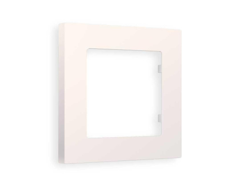 Рамка AMBRELLA VOLT AF220201 Рамка AMBRELLA VOLT AF220201