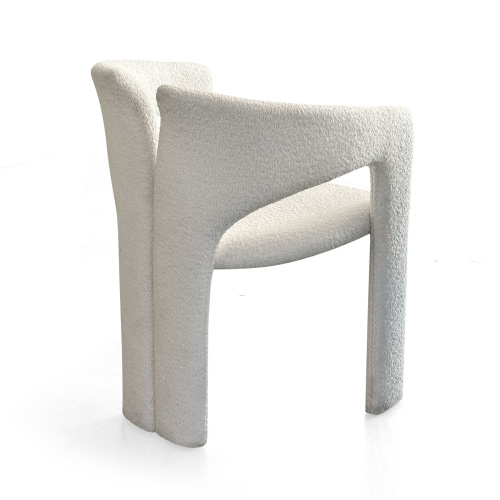 Стул Viva фото 9