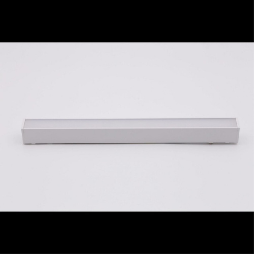 Светильник трековый APL.0101.11.12 фото 3