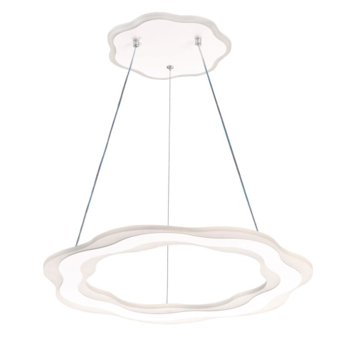 Люстра De City Мадлен 424014901 Люстра De City Мадлен 424014901