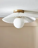 Потолочный светильник "Харриет"