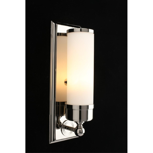 Светильник настенный (Бра) APL.804.11.01 фото 8