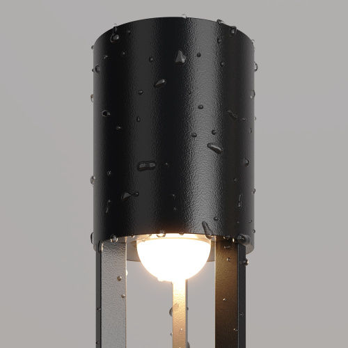 Ландшафтный светильник Outdoor O427FL-L12GF3K фото 10