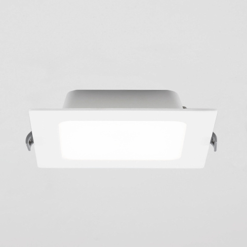Citilux Галс CLD55K07N Встраиваемый светодиодный светильник фото 3 Citilux Галс CLD55K07N Встраиваемый светодиодный светильник фото 3