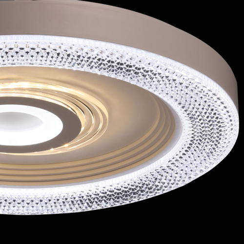 Люстра De City Мадлен фото 9