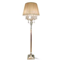 Торшер ML11027048-5B