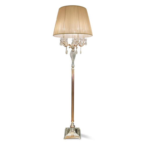 Торшер ML11027048-5B Торшер ML11027048-5B