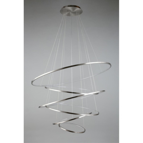 Люстра подвесная APL.020.13.243 фото 19