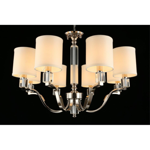 Люстра потолочная APL.706.07.08 фото 9