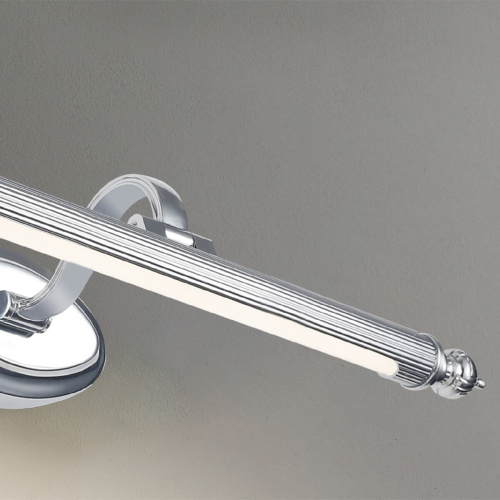 Подсветка для картин Favourite Artifex 2434-1W фото 4