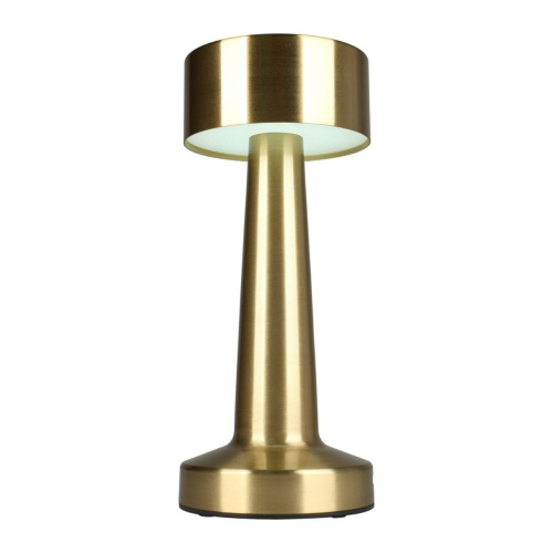 Настольная лампа APL.671.04.01 Настольная лампа APL.671.04.01