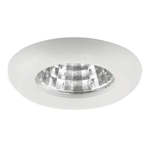 071116 Светильник MONDE LED 1W 80LM 18G БЕЛЫЙ 4000K 071116 Светильник MONDE LED 1W 80LM 18G БЕЛЫЙ 4000K