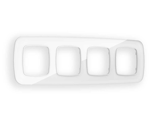 Рамка AMBRELLA VOLT OF320104 Рамка AMBRELLA VOLT OF320104