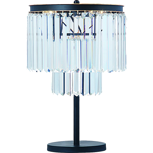 Настольная лампа Divinare Nova 3001/01 TL-4 фото 3 Настольная лампа Divinare Nova 3001/01 TL-4 фото 3