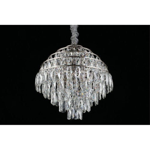 Люстра подвесная APL.735.03.06 фото 13 Люстра подвесная APL.735.03.06 фото 13