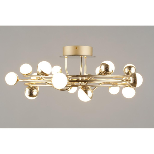 Люстра потолочная APL.774.07.54 фото 2