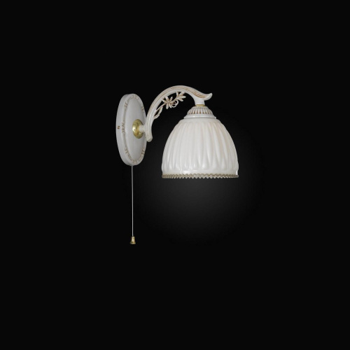 Бра Reccagni Angelo A 9671/1 Бра Reccagni Angelo A 9671/1