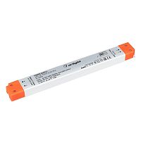 Блок питания Arlight ARV-SP-24030-SLIM-PFC 047970