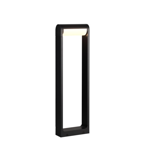 7117/12GL NATURE ODL25 667 Ландшафтный светильник черный/металл IP65 LED 12W 909Лм 3000K 120° 220-240V TWINSET фото 3 7117/12GL NATURE ODL25 667 Ландшафтный светильник черный/металл IP65 LED 12W 909Лм 3000K 120° 220-240V TWINSET фото 3