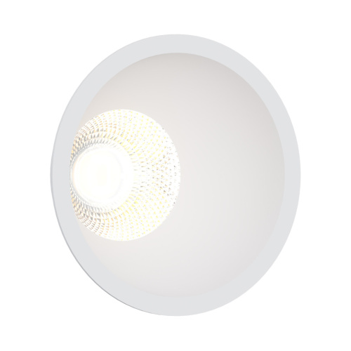 IT06-6025 white 3000K светильник встраиваемый фото 5 IT06-6025 white 3000K светильник встраиваемый фото 5