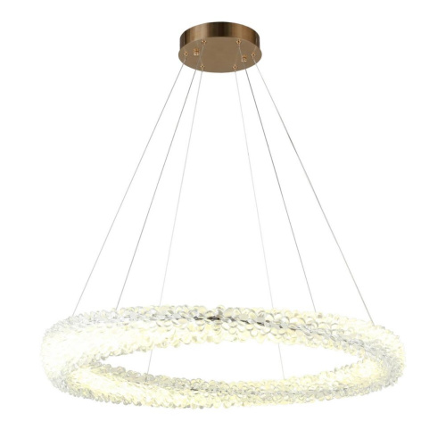 Люстра подвесная APL.853.03.88