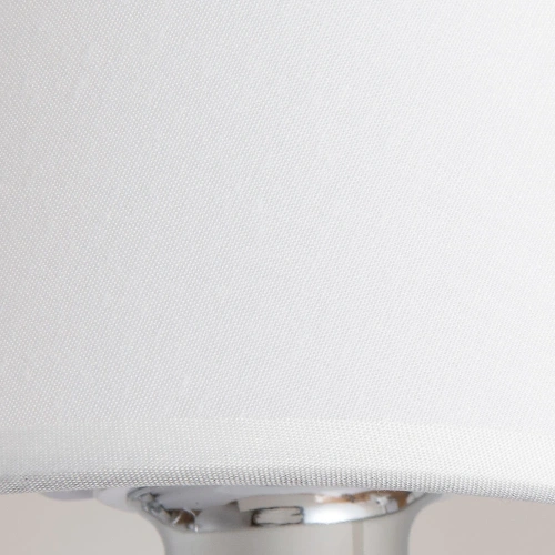 Подвесная люстра Arte Lamp EDDA A3625LM-6CC фото 3